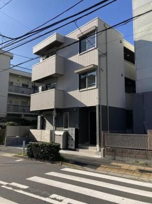 �G�N�Z���A�@���̊O�ω摜