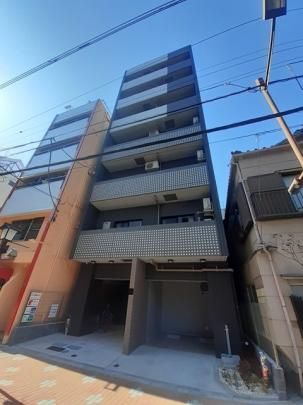 �T���b�N�X�󑐂̊O�ω摜