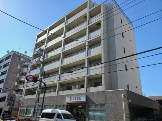 �A�E���O��̊O�ω摜