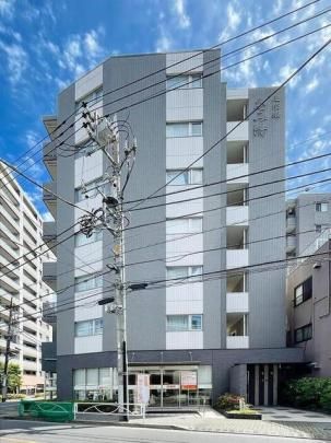 �p�[�N �����B�G�[���̊O�ω摜