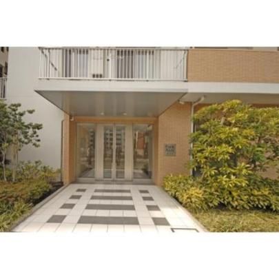 �p�[�N�A�N�V�X�ю����̊O�ω摜