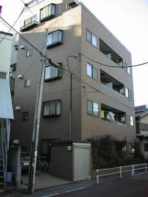 ̊Oω摜