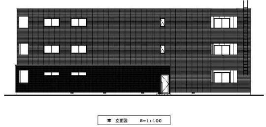 �O���V�[�k�̊O�ω摜