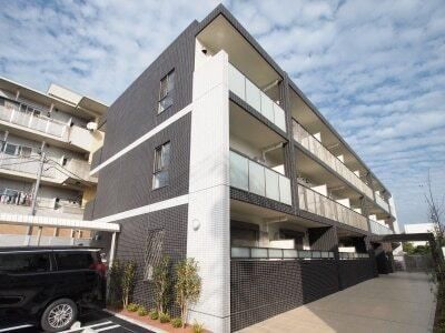 �t�H���g�D�[�i�̊O�ω摜