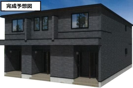 �C���[�{���̊O�ω摜