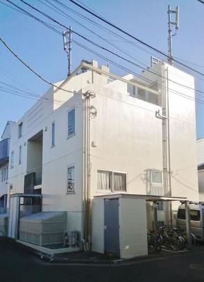 �̊O�ω摜