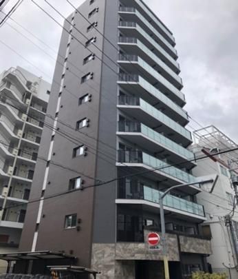 ���r�I���]�������m�[�X�̊O�ω摜