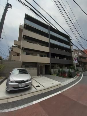 �u�G�m�E�m�@�O�������̊O�ω摜