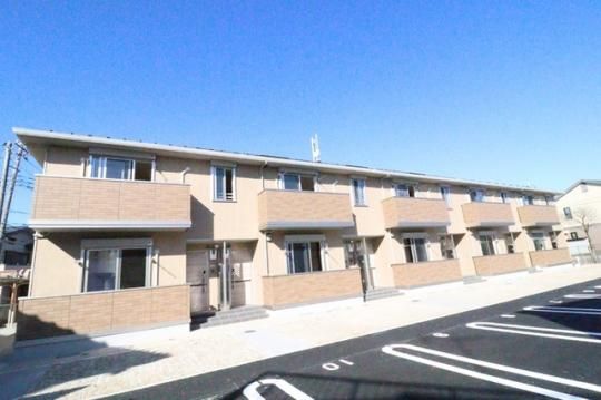 Camelot�@A���̊O�ω摜