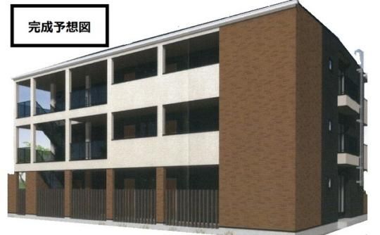 �A�E���g�ˎ���̊O�ω摜