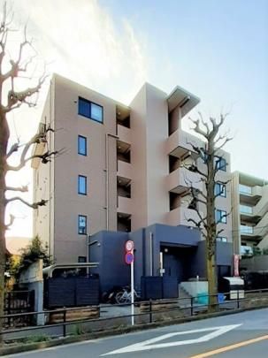 �J�[�T�u���C�g�E�c�c�r�̊O�ω摜