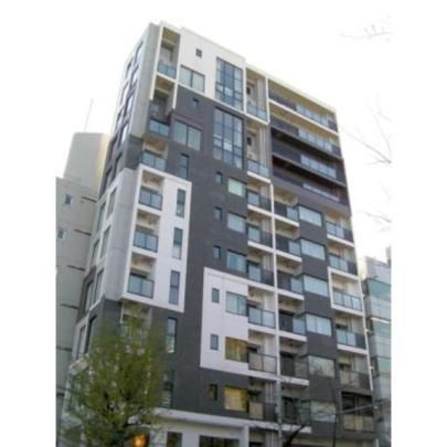 �A�[�o���L���[�u��i��̊O�ω摜