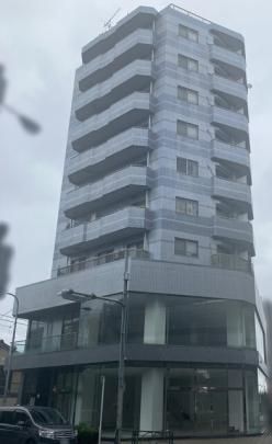 ���C�v���q���Y����̊O�ω摜