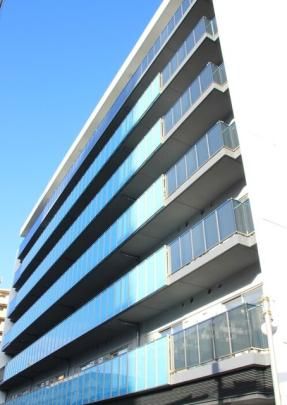 ���C�W�F���g�����̊O�ω摜