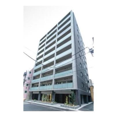 �Z���T�����{���̊O�ω摜