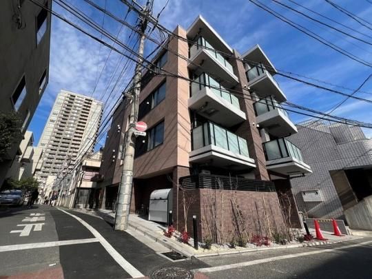 �O�����{�k�[��䪉גJ�̊O�ω摜