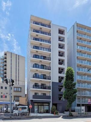 Je Glycine �����̊O�ω摜