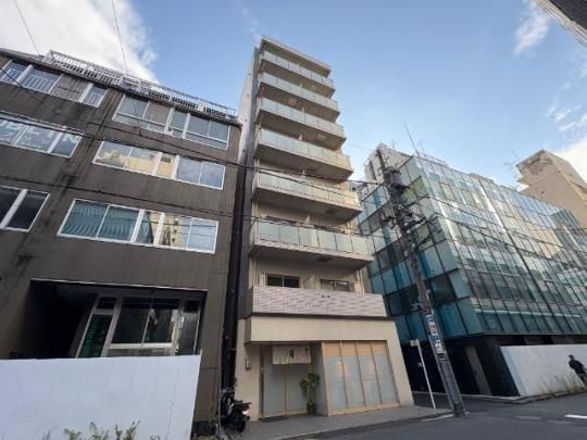 ���b�c�G�������x�̊O�ω摜