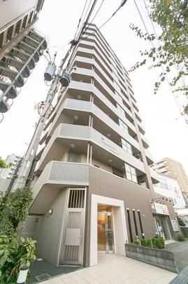 �t�F�A�X�e�[�W������̊O�ω摜