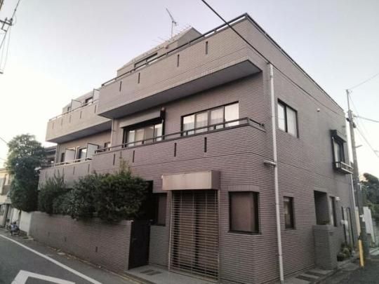 �̊O�ω摜