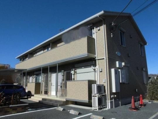 �E�B�X�e���A�E�h�D�[�G�E�E�[�m�@�h�D�[�G�̊O�ω摜