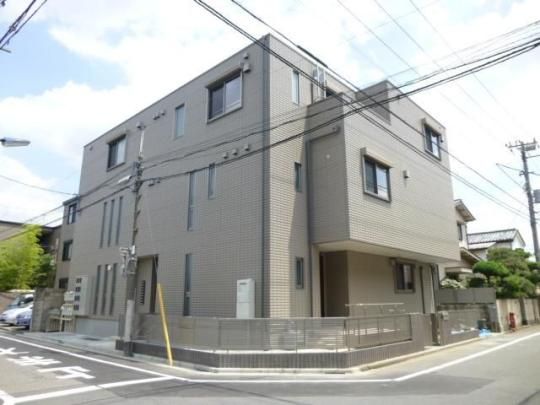 �̊O�ω摜
