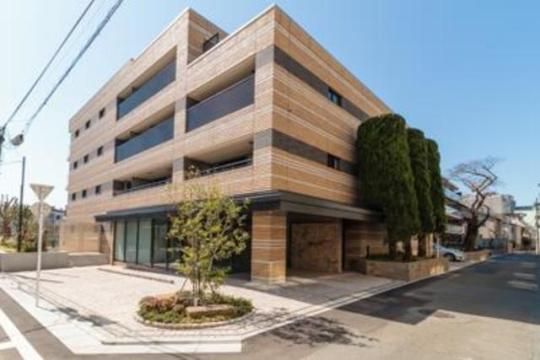 �r�`�r�`�y�t�j�`�@�s�n�c�`�x�̊O�ω摜