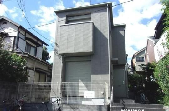 �̊O�ω摜