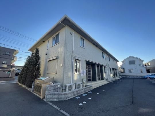 ���]�� �h �t�H���^���]�� �h �t���[���@���̊O�ω摜