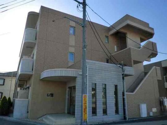 �t�����@�\���C���̊O�ω摜