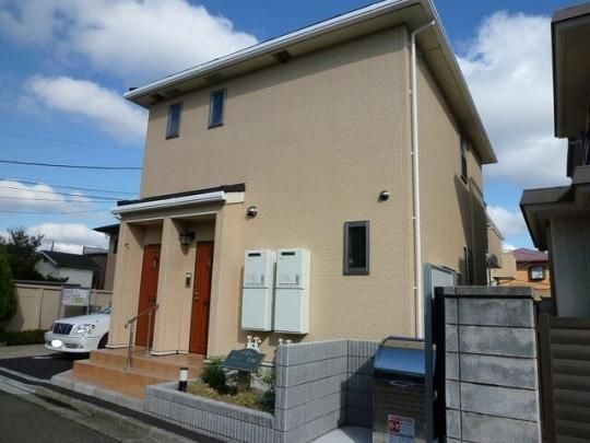 �T�j�[�E�č�̊O�ω摜