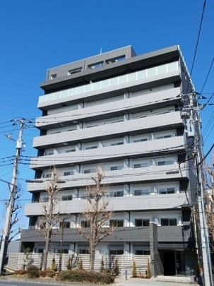 �G�N���^���̊O�ω摜