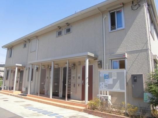 �G�C�g�X�̊O�ω摜