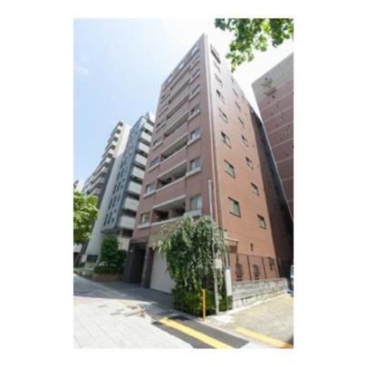 �O�����@�W���|�h�̊O�ω摜