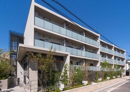 ���t�H���v���O������x�m�����U�E���W�f���X�̊O�ω摜