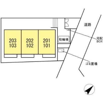 ���]���E�h�E�}�C�̊O�ω摜