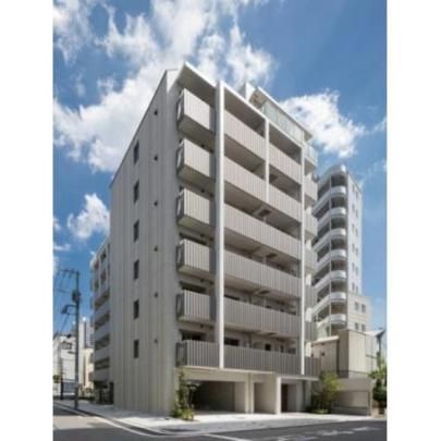 �A�[�o�l�b�N�X�������͇U�@�v�d�r�s���̊O�ω摜