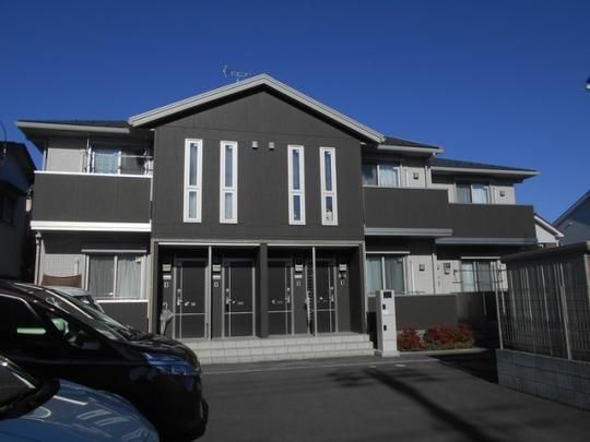 �A�r�[�^�̊O�ω摜