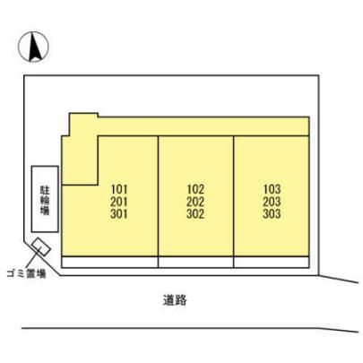 ���]���E�G�g���[���̊O�ω摜