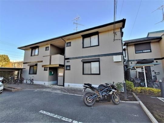 �A���J�f�B�AGHI�@�f�g�h�̊O�ω摜