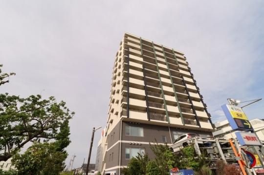 ������A���F�j���[�̊O�ω摜