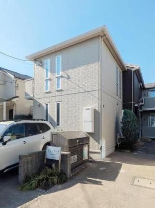 �R���\���[�^�̊O�ω摜