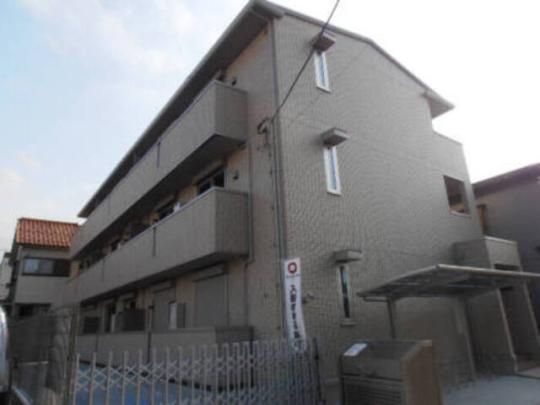 �f�B�A�R�[�g�������̊O�ω摜