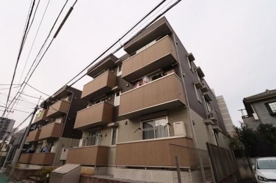 �b�`�r�` �a�q�h�r�`�r�@parte N�̊O�ω摜