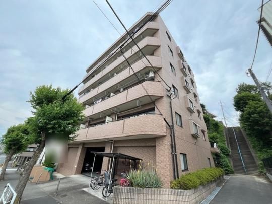 �A�X�e�B�[���₫�̊O�ω摜