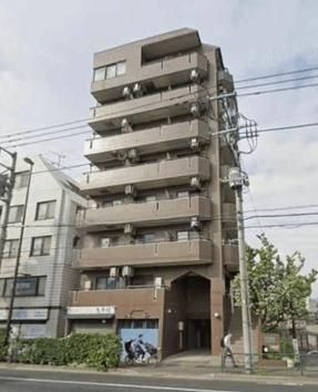 �̊O�ω摜