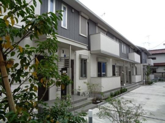 �G�N�Z���A�k�G�R�̊O�ω摜