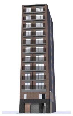 �W�I�G���g�{���O���ڂ̊O�ω摜