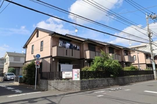 �{�k�[���O����̊O�ω摜