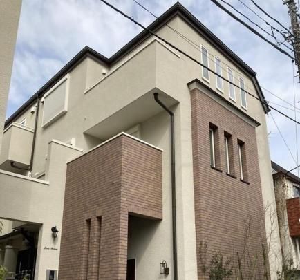 �̊O�ω摜